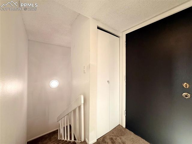 935 Saturn Drive 207, Colorado Springs, CO 80905