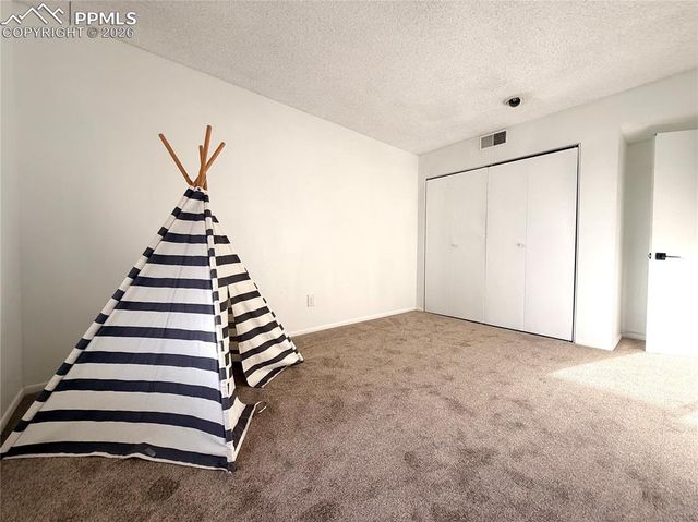 935 Saturn Drive 207, Colorado Springs, CO 80905