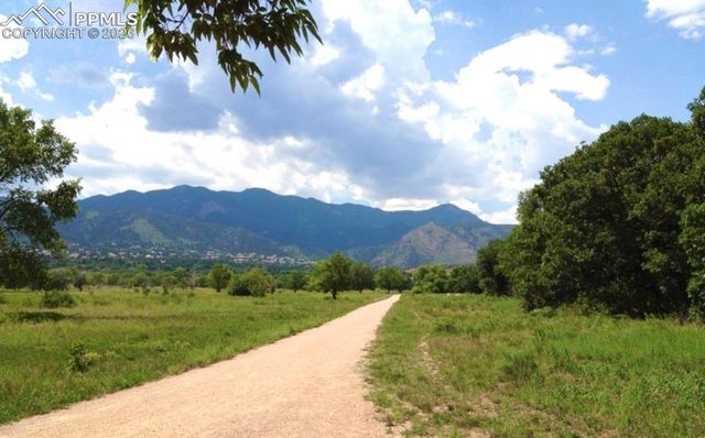 935 Saturn Drive 207, Colorado Springs, CO 80905