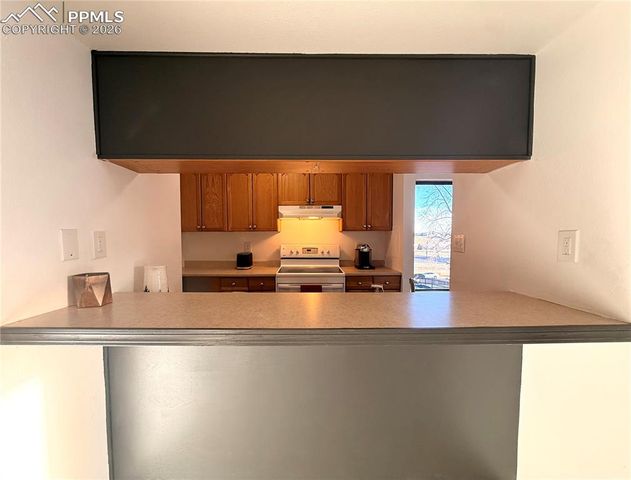 935 Saturn Drive 207, Colorado Springs, CO 80905