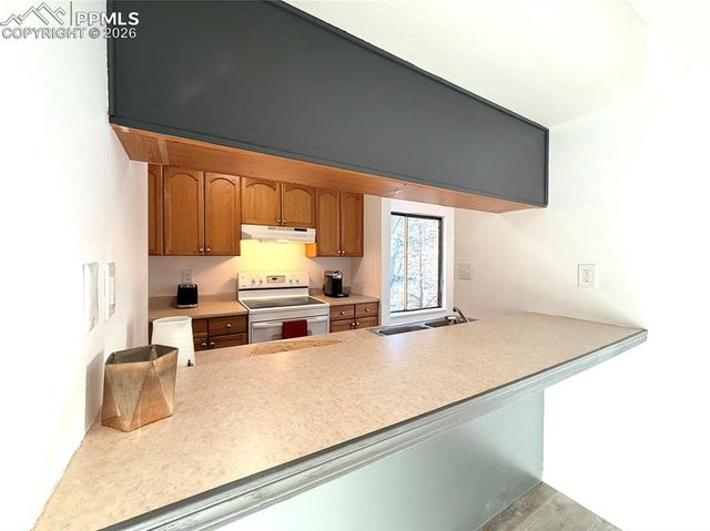 935 Saturn Drive 207, Colorado Springs, CO 80905