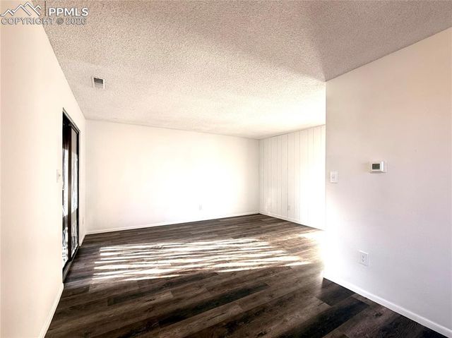 935 Saturn Drive 207, Colorado Springs, CO 80905