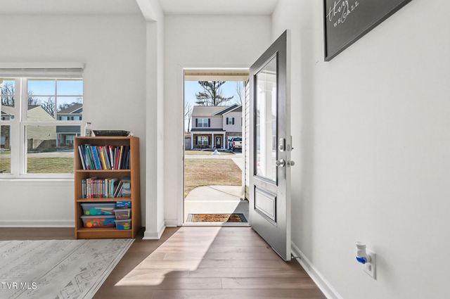 137 Sweet Pea Trail, Greeneville, TN 37745