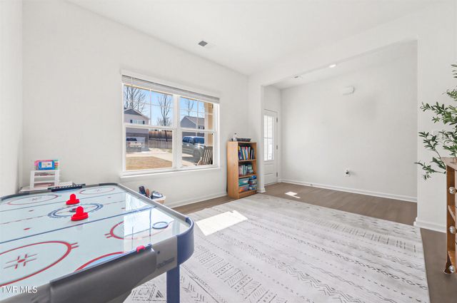 137 Sweet Pea Trail, Greeneville, TN 37745