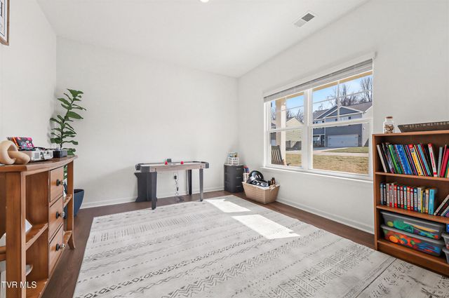 137 Sweet Pea Trail, Greeneville, TN 37745