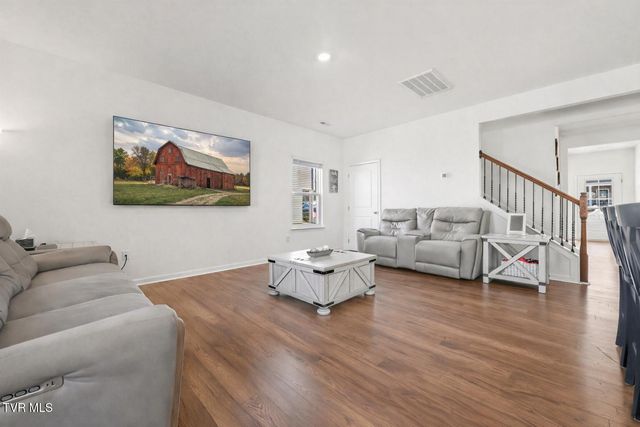 137 Sweet Pea Trail, Greeneville, TN 37745