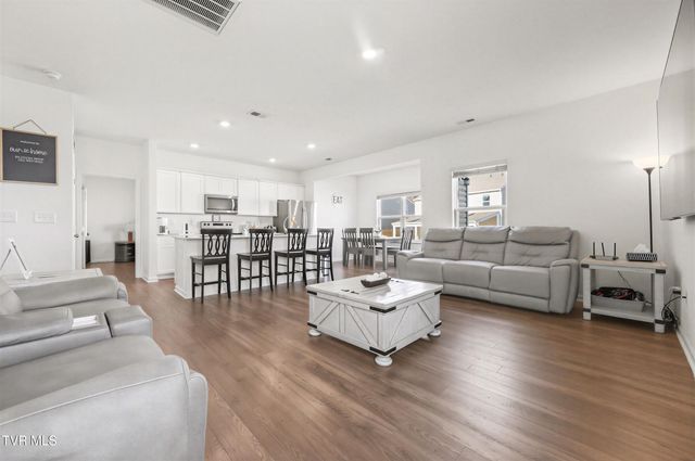 137 Sweet Pea Trail, Greeneville, TN 37745