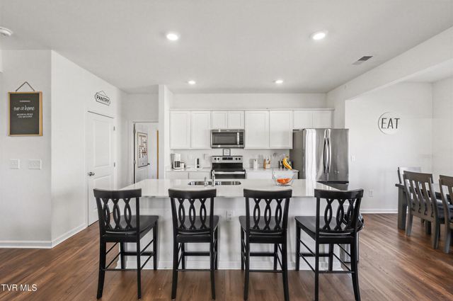 137 Sweet Pea Trail, Greeneville, TN 37745