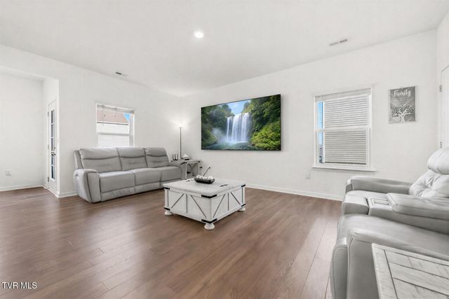 137 Sweet Pea Trail, Greeneville, TN 37745