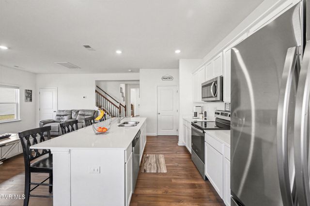 137 Sweet Pea Trail, Greeneville, TN 37745