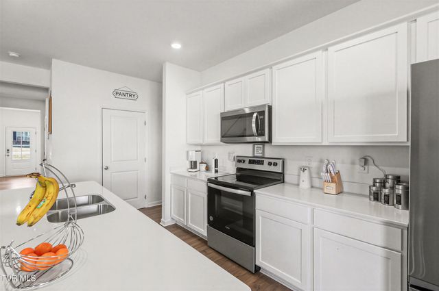 137 Sweet Pea Trail, Greeneville, TN 37745