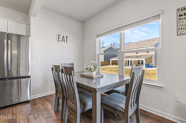 137 Sweet Pea Trail, Greeneville, TN 37745