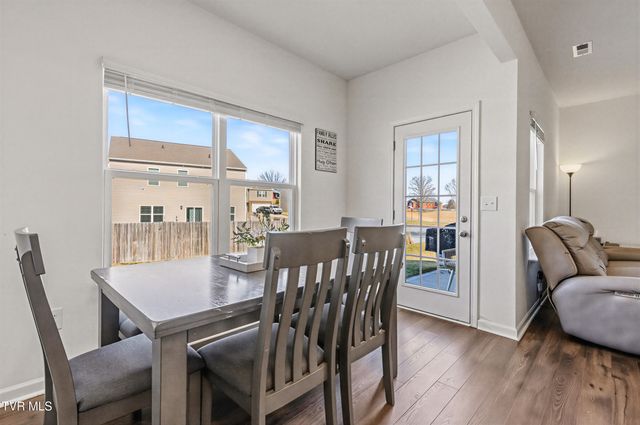 137 Sweet Pea Trail, Greeneville, TN 37745