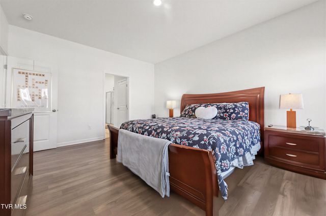 137 Sweet Pea Trail, Greeneville, TN 37745