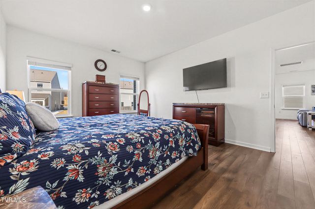 137 Sweet Pea Trail, Greeneville, TN 37745