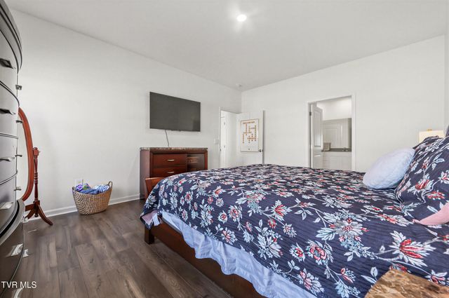 137 Sweet Pea Trail, Greeneville, TN 37745