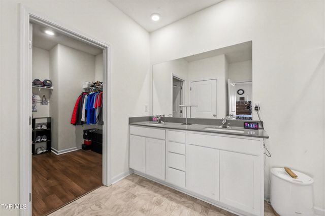 137 Sweet Pea Trail, Greeneville, TN 37745