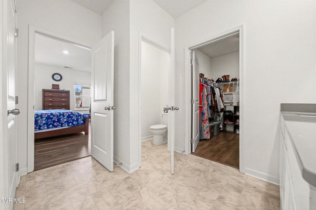 137 Sweet Pea Trail, Greeneville, TN 37745