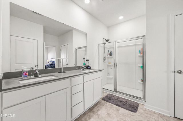 137 Sweet Pea Trail, Greeneville, TN 37745