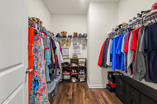 137 Sweet Pea Trail, Greeneville, TN 37745