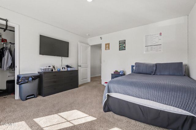 137 Sweet Pea Trail, Greeneville, TN 37745