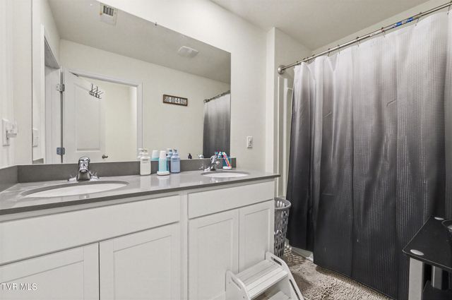 137 Sweet Pea Trail, Greeneville, TN 37745