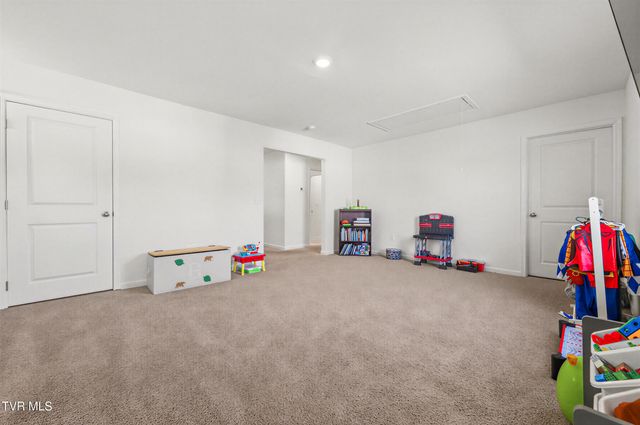 137 Sweet Pea Trail, Greeneville, TN 37745