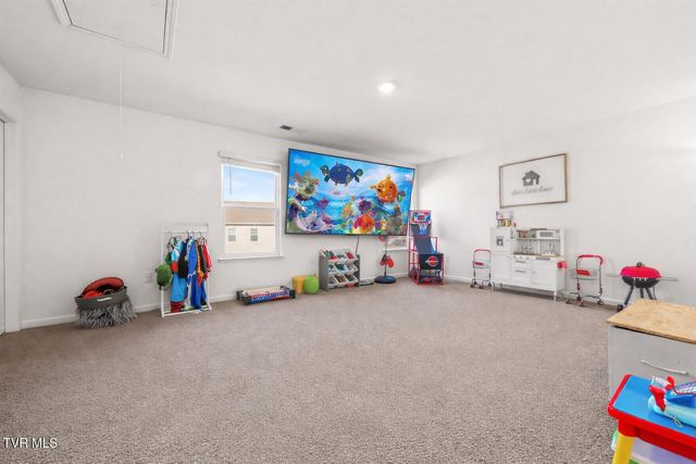 137 Sweet Pea Trail, Greeneville, TN 37745