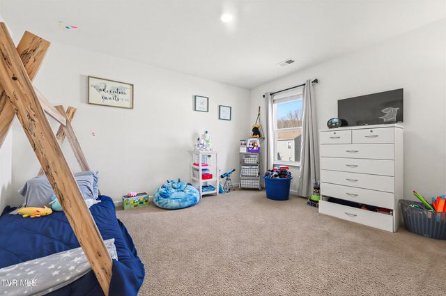 137 Sweet Pea Trail, Greeneville, TN 37745