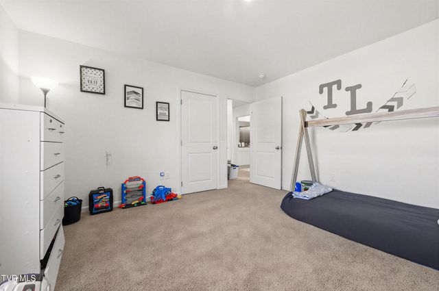 137 Sweet Pea Trail, Greeneville, TN 37745