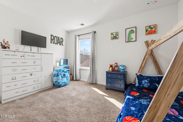 137 Sweet Pea Trail, Greeneville, TN 37745