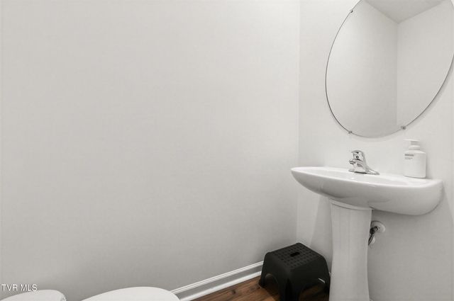 137 Sweet Pea Trail, Greeneville, TN 37745