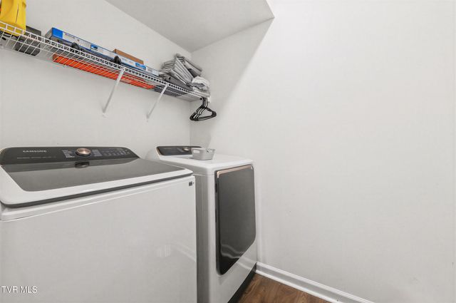 137 Sweet Pea Trail, Greeneville, TN 37745