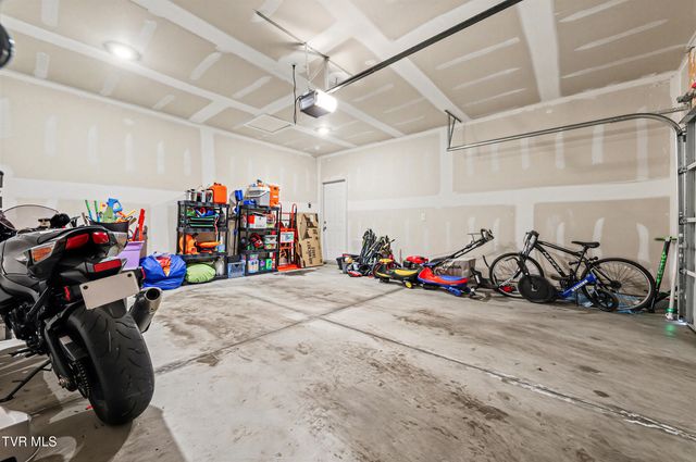 137 Sweet Pea Trail, Greeneville, TN 37745