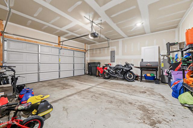 137 Sweet Pea Trail, Greeneville, TN 37745