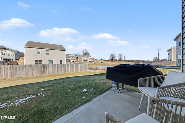 137 Sweet Pea Trail, Greeneville, TN 37745