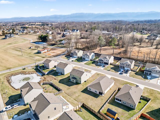 137 Sweet Pea Trail, Greeneville, TN 37745