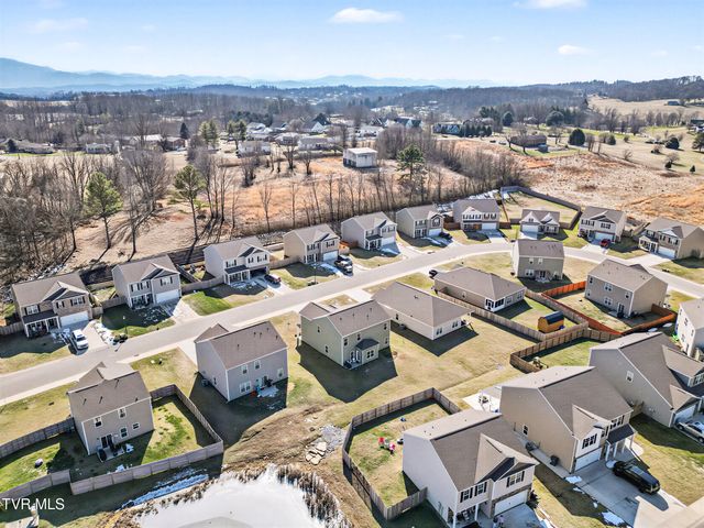 137 Sweet Pea Trail, Greeneville, TN 37745