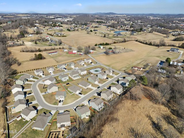 137 Sweet Pea Trail, Greeneville, TN 37745