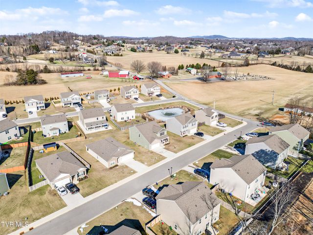 137 Sweet Pea Trail, Greeneville, TN 37745