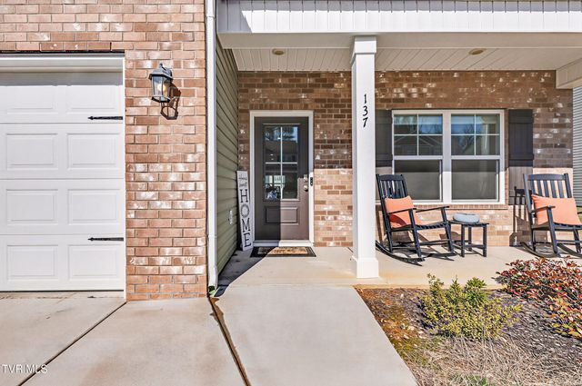 137 Sweet Pea Trail, Greeneville, TN 37745