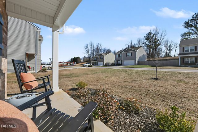 137 Sweet Pea Trail, Greeneville, TN 37745