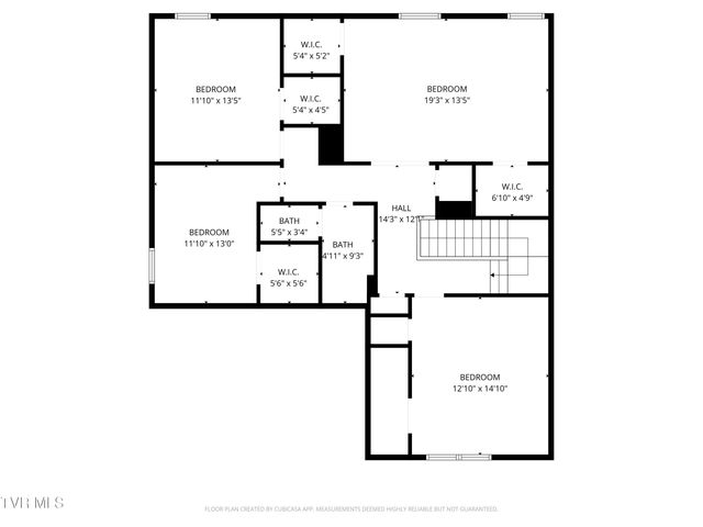 137 Sweet Pea Trail, Greeneville, TN 37745