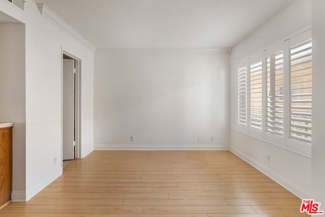 1000 S Westgate Avenue 312, Los Angeles, CA 90049