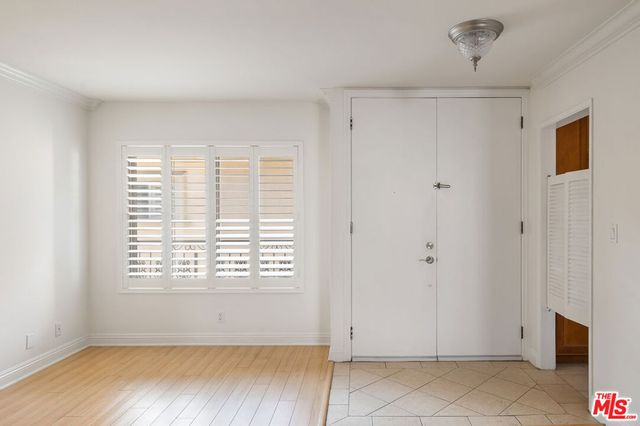 1000 S Westgate Avenue 312, Los Angeles, CA 90049