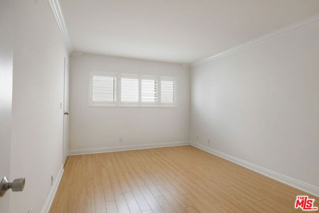 1000 S Westgate Avenue 312, Los Angeles, CA 90049