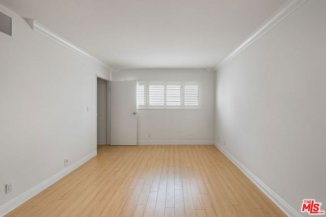 1000 S Westgate Avenue 312, Los Angeles, CA 90049