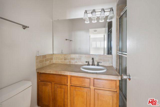 1000 S Westgate Avenue 312, Los Angeles, CA 90049