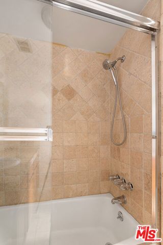 1000 S Westgate Avenue 312, Los Angeles, CA 90049