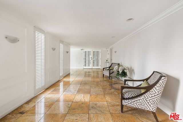 1000 S Westgate Avenue 312, Los Angeles, CA 90049